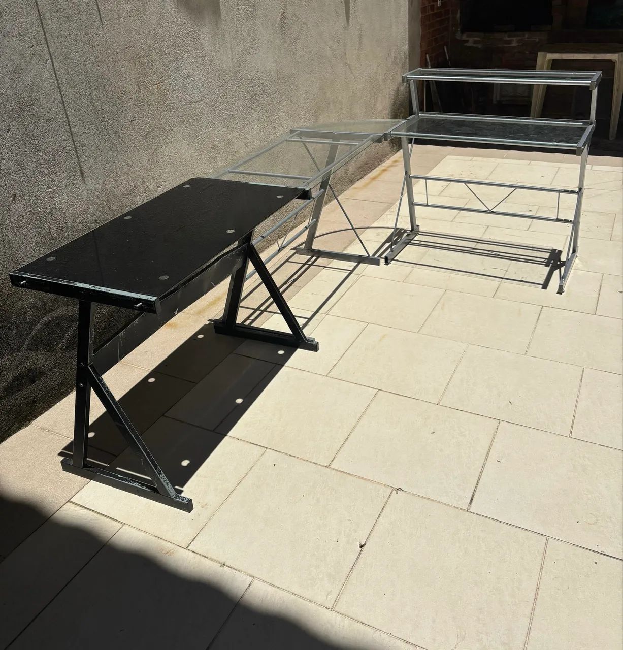 Mesa de estudo 65171896438913122