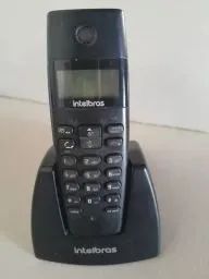 TELEFONE SEM FIO