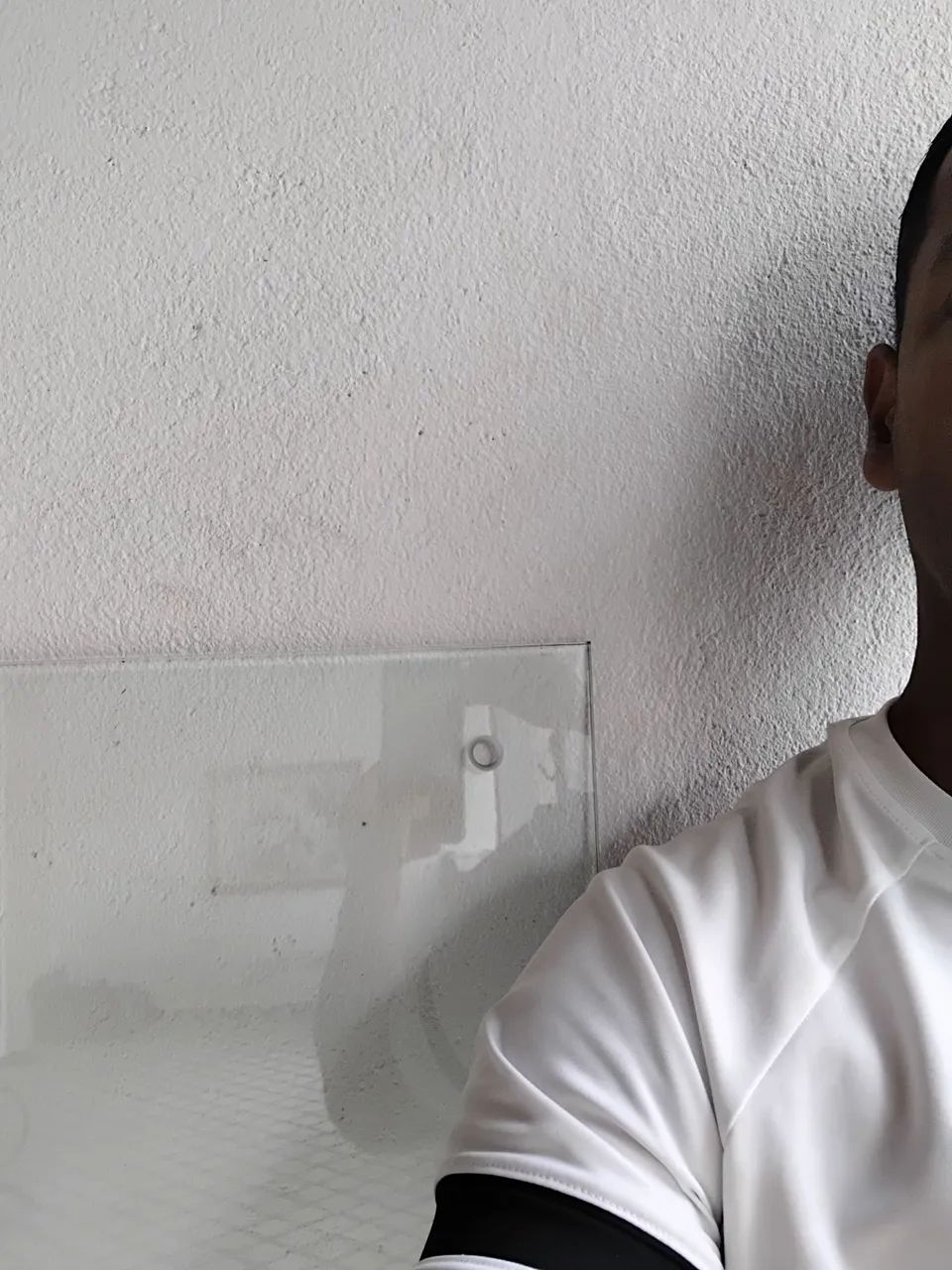 Painel de Vidro Para Faixada - Foto 4