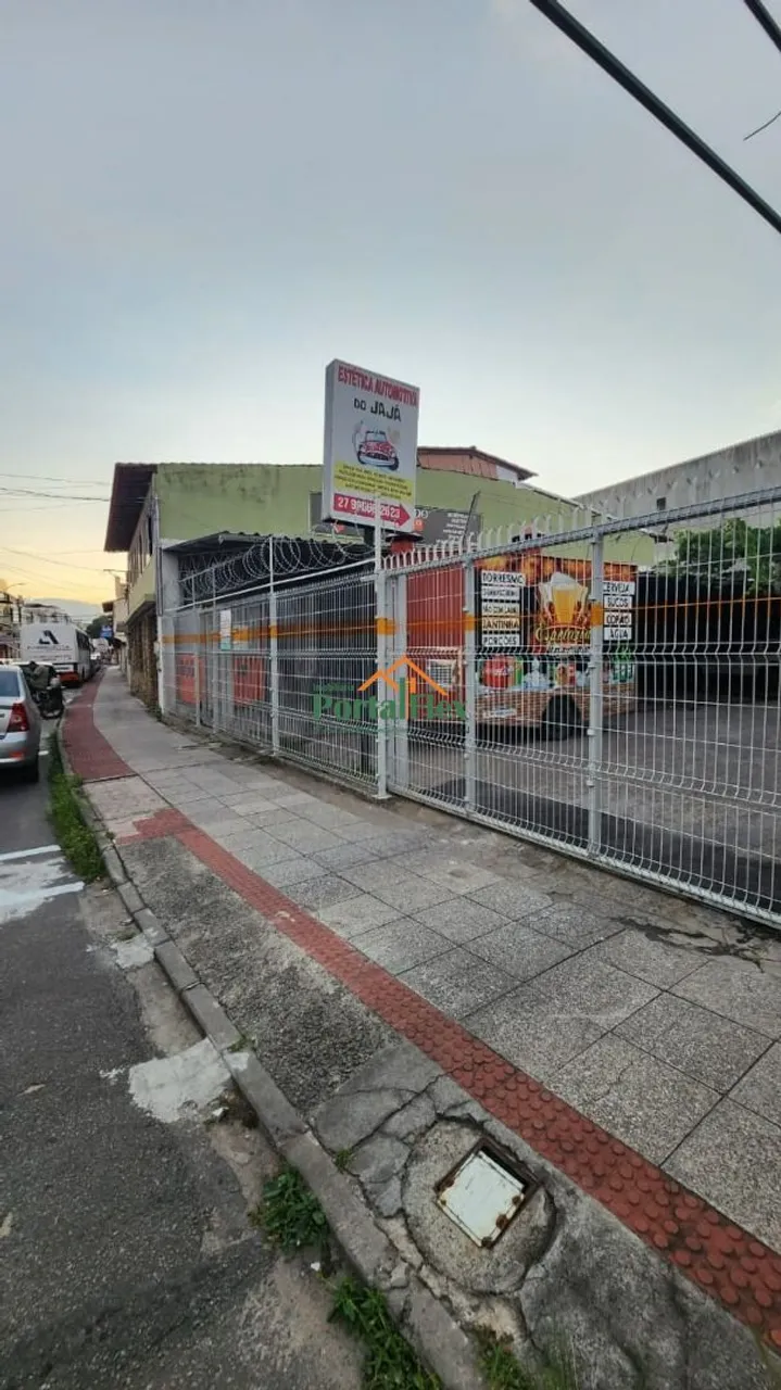 Galpão à venda, 251 m² por R$ 1.200.000,00 - Parque Residencial Laranjeiras - Se