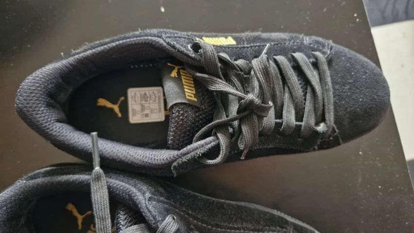 Tenis puma - Foto 3