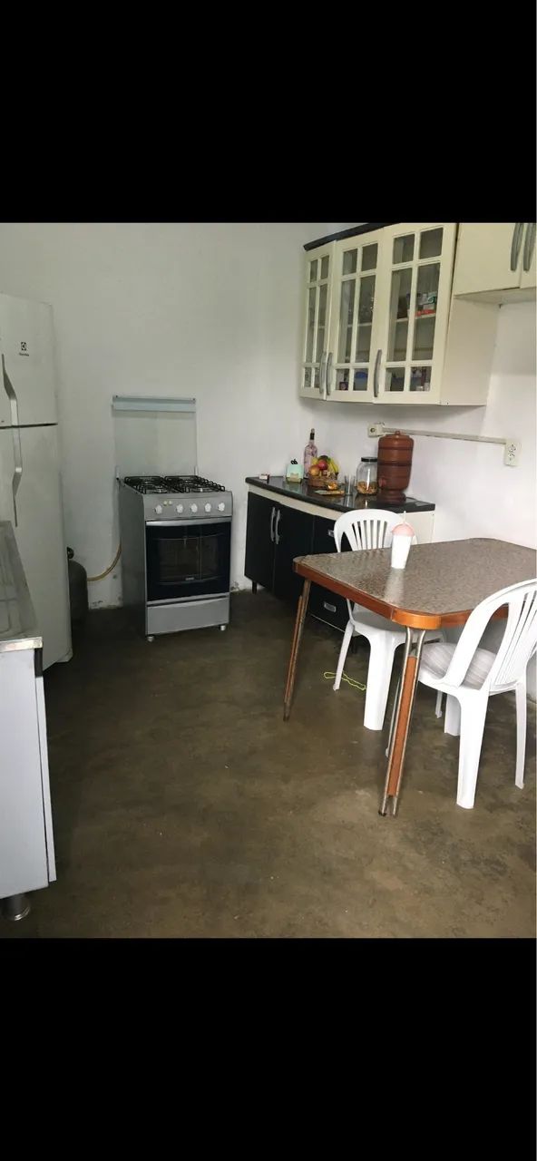 Foto - São Paulo - União de Vila Nova