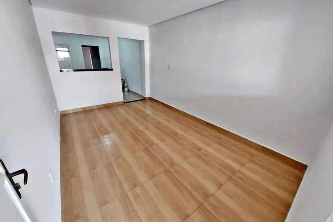 Casa térrea a venda no KM18 em Osasco  - Foto 2