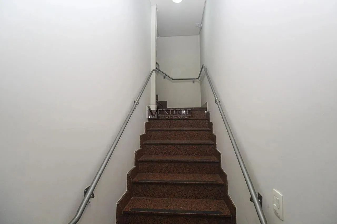 Loja de 770m² para aluguel na Savassi - Foto 14