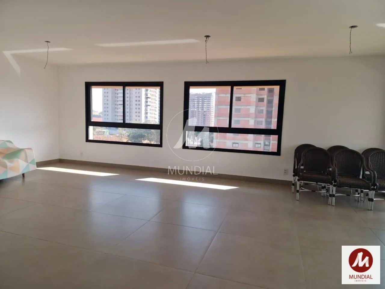 Apartamento (tipo - padrao) 4 dormitórios/suite, cozinha planejada, portaria 24hs, lazer, 