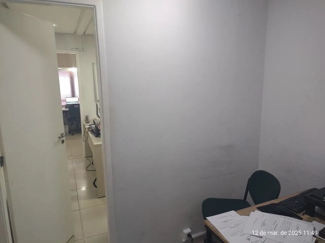 Sala no André Guimarães Business - Foto 10