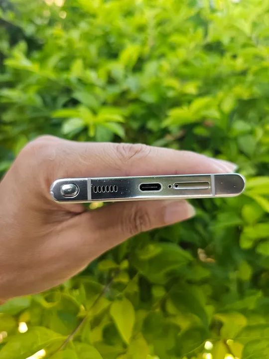 Galaxy S22 ultra 5G - Foto 6