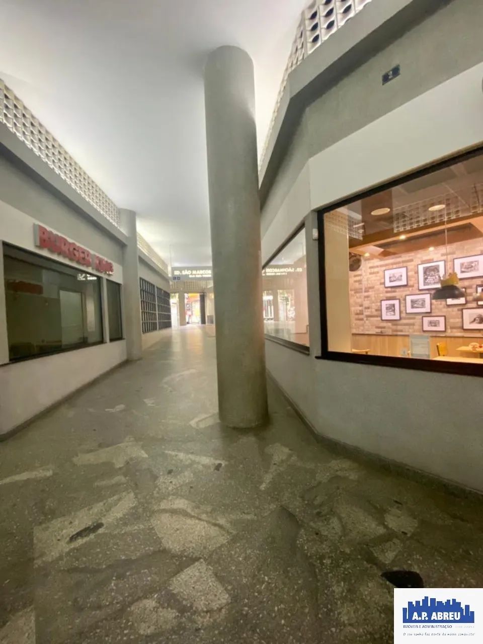 SALAS COMERCIAIS A VENDA, SÉ, SÃO PAULO - Foto 3