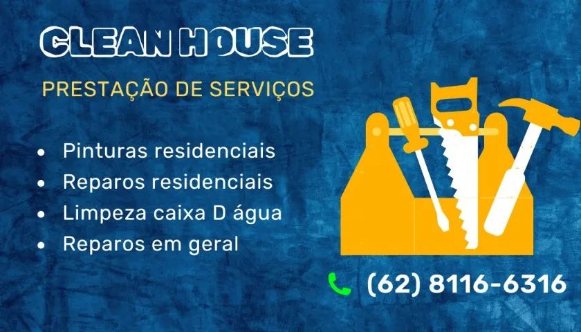 Pinturas residenciais e comerciais. - Foto 2