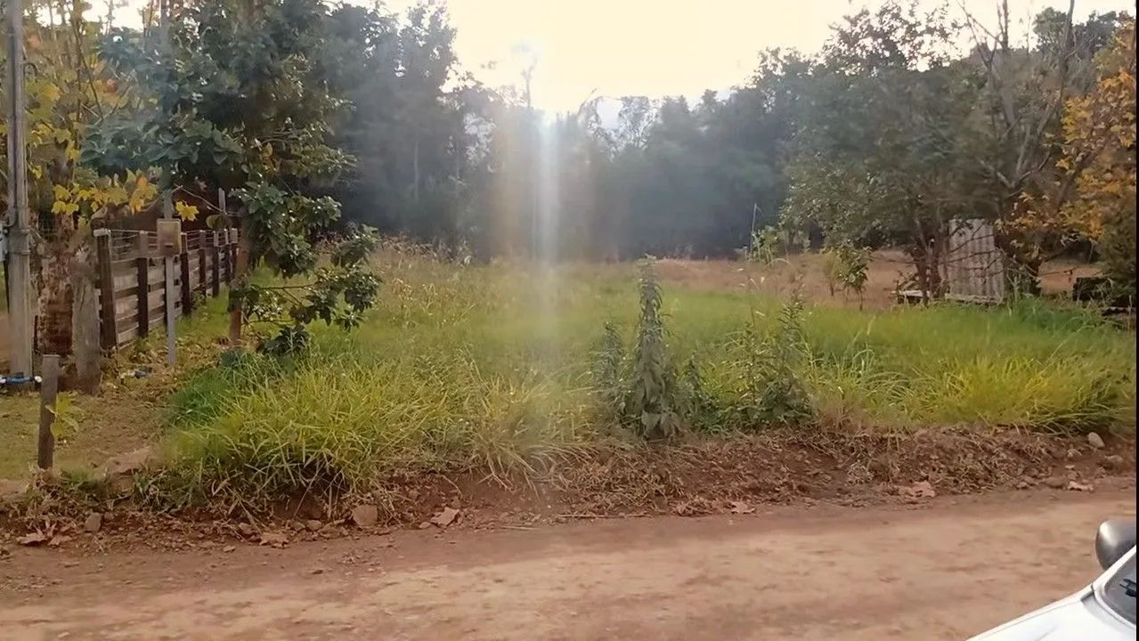 Terreno entrado do Grêminho. - Foto 4