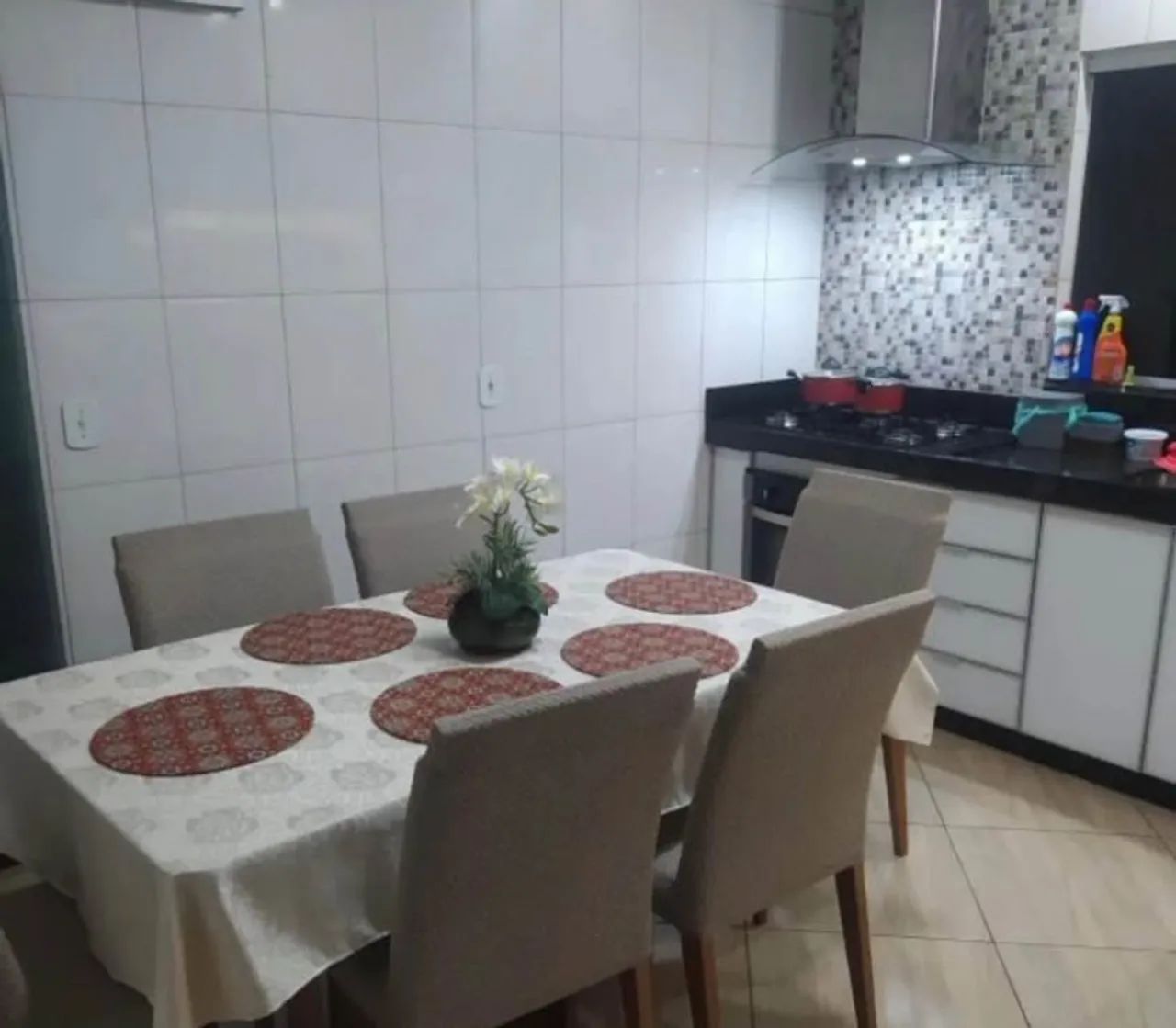 ( Casa à venda em Fundão  - Foto 2