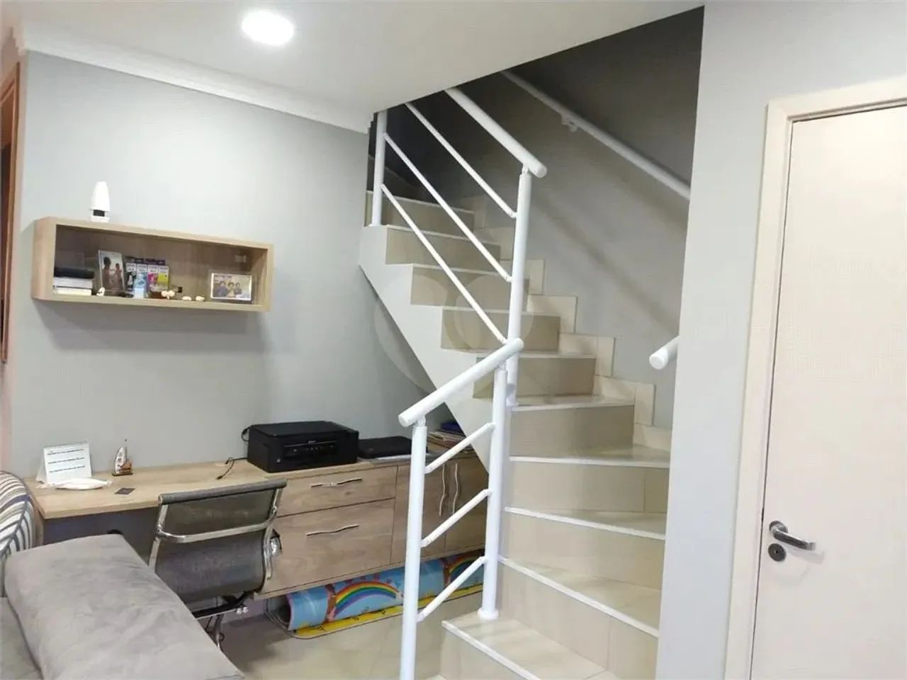 Condomínio com 3 quartos à venda em Rio bonito - SP - Foto 3