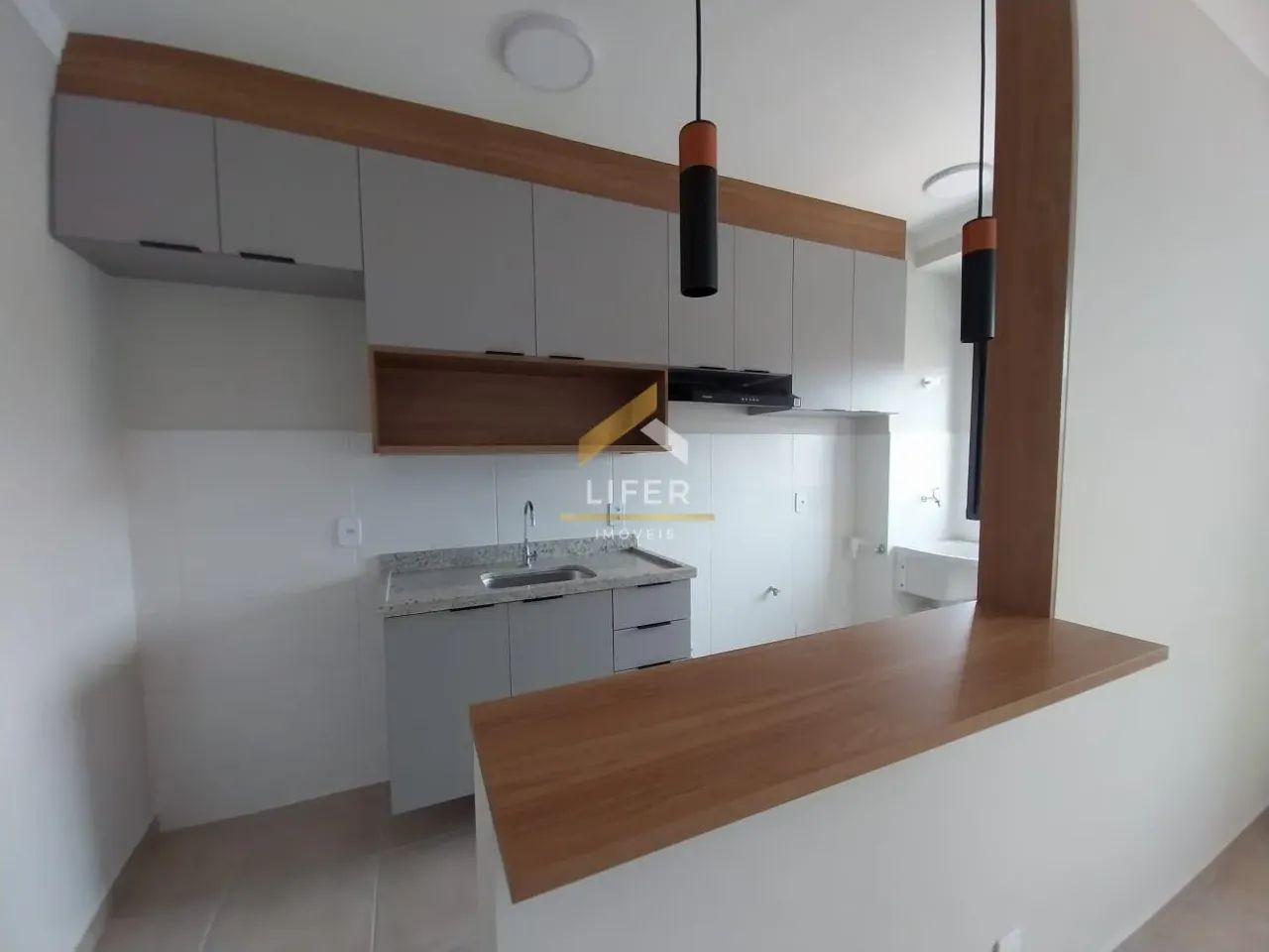 apartamento - Jardim Baronesa - Campinas - Foto 6