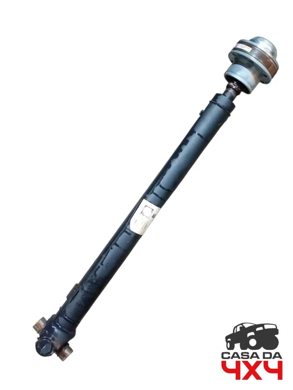 Cardan Dianteiro S10 Trailblazer 2022 Aut - Peças para carros, vans e  utilitários - São Cristóvão, Concórdia 1411495595 | OLX