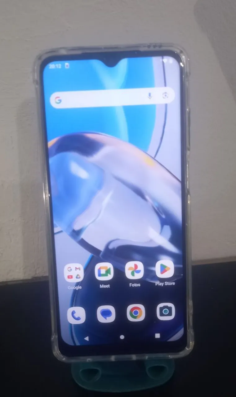 Moto E22 128GB 4gbRAM