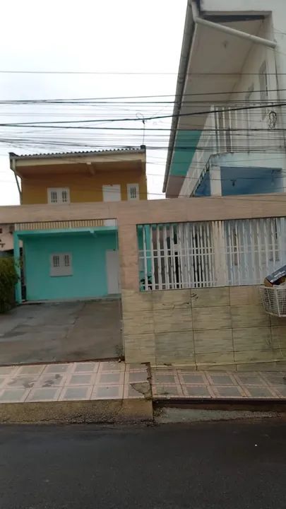 alugamos kitenetes mobiliados SÓ temporada,final de semana,feriados totalmente mobiliados - Foto 11