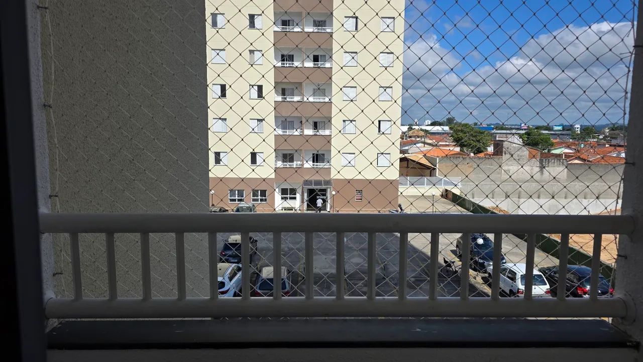 Apartamento no jardim das Indústrias  - Foto 5