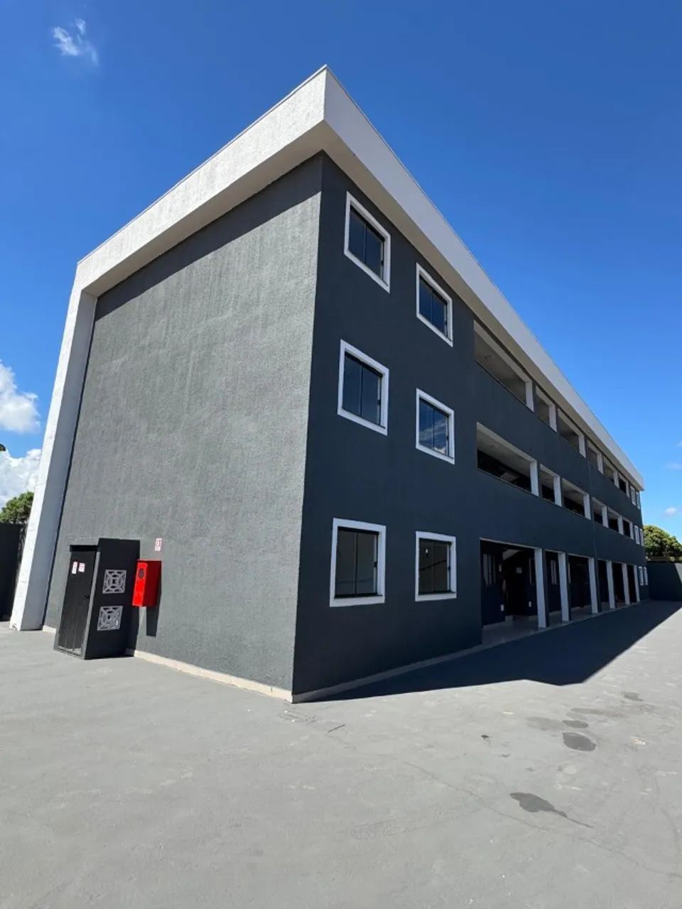 VENDA DE IMOVEIS FINANCIADOS PELA CAIXA - Foto 4