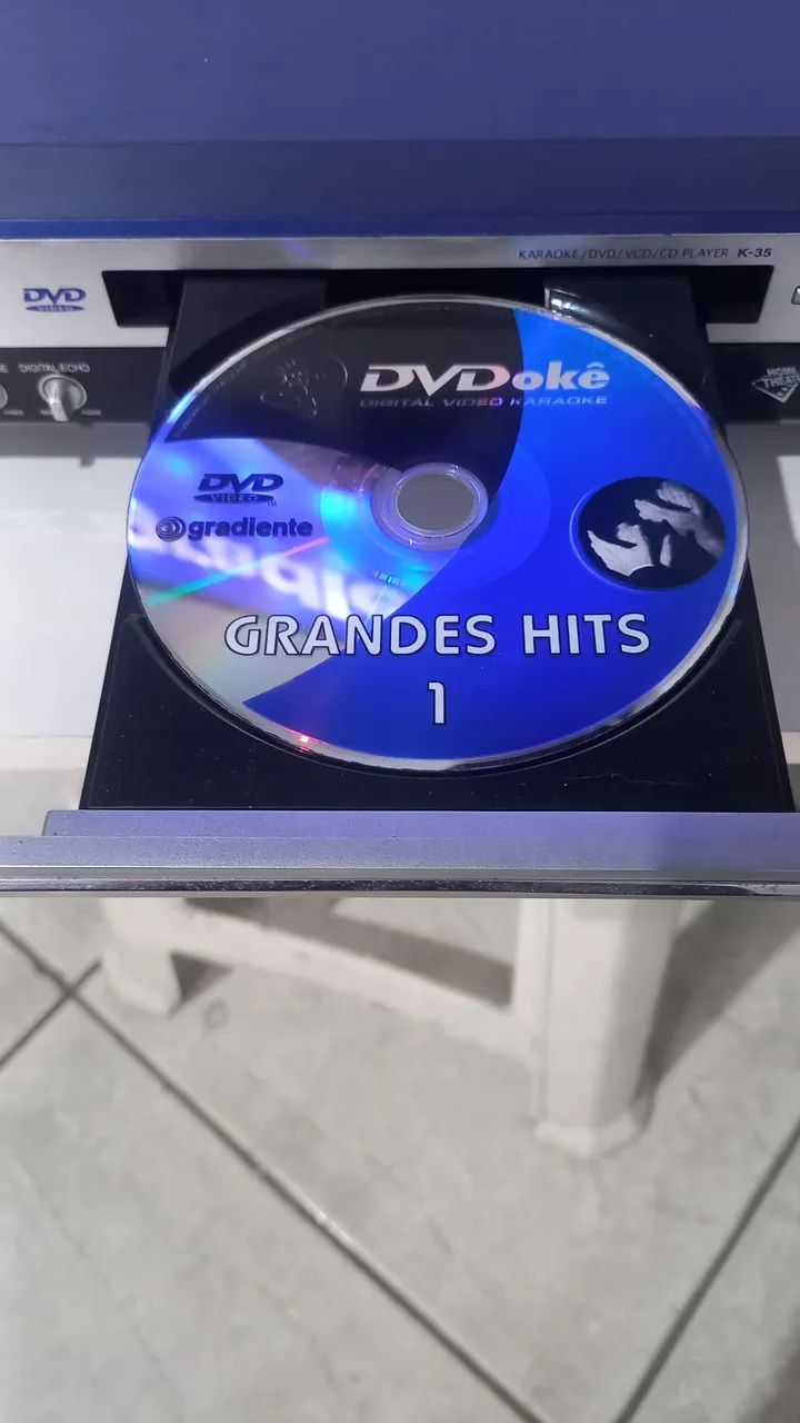 Disponível para venda  - Foto 3