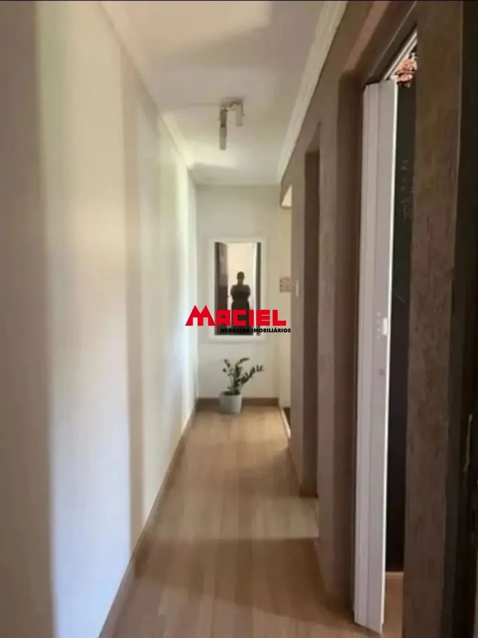 Apartamento - Conjunto Residencial Primavera - Ótimo estado de conservação - Foto 5