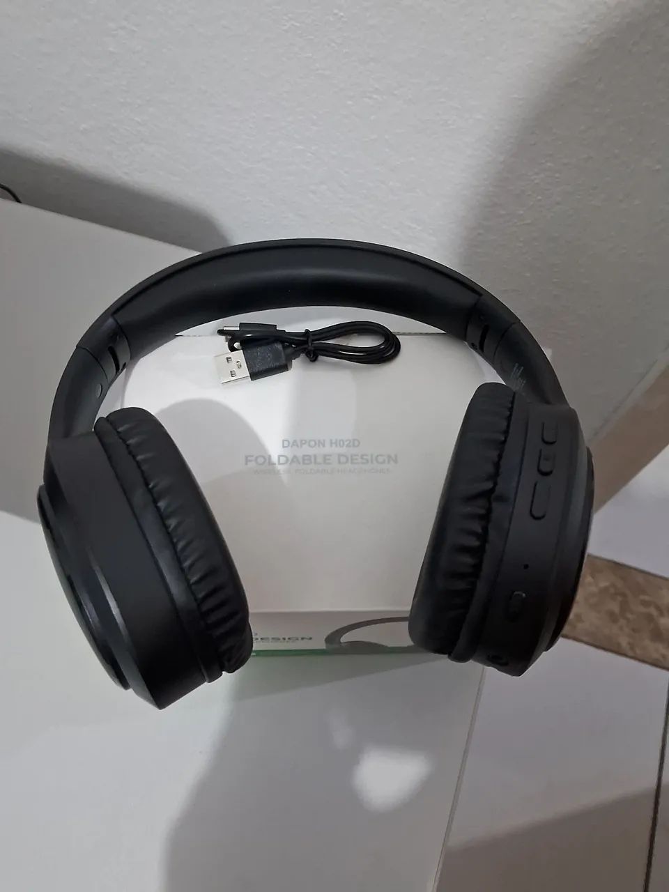 Fone só Bluetooth64167706324482120