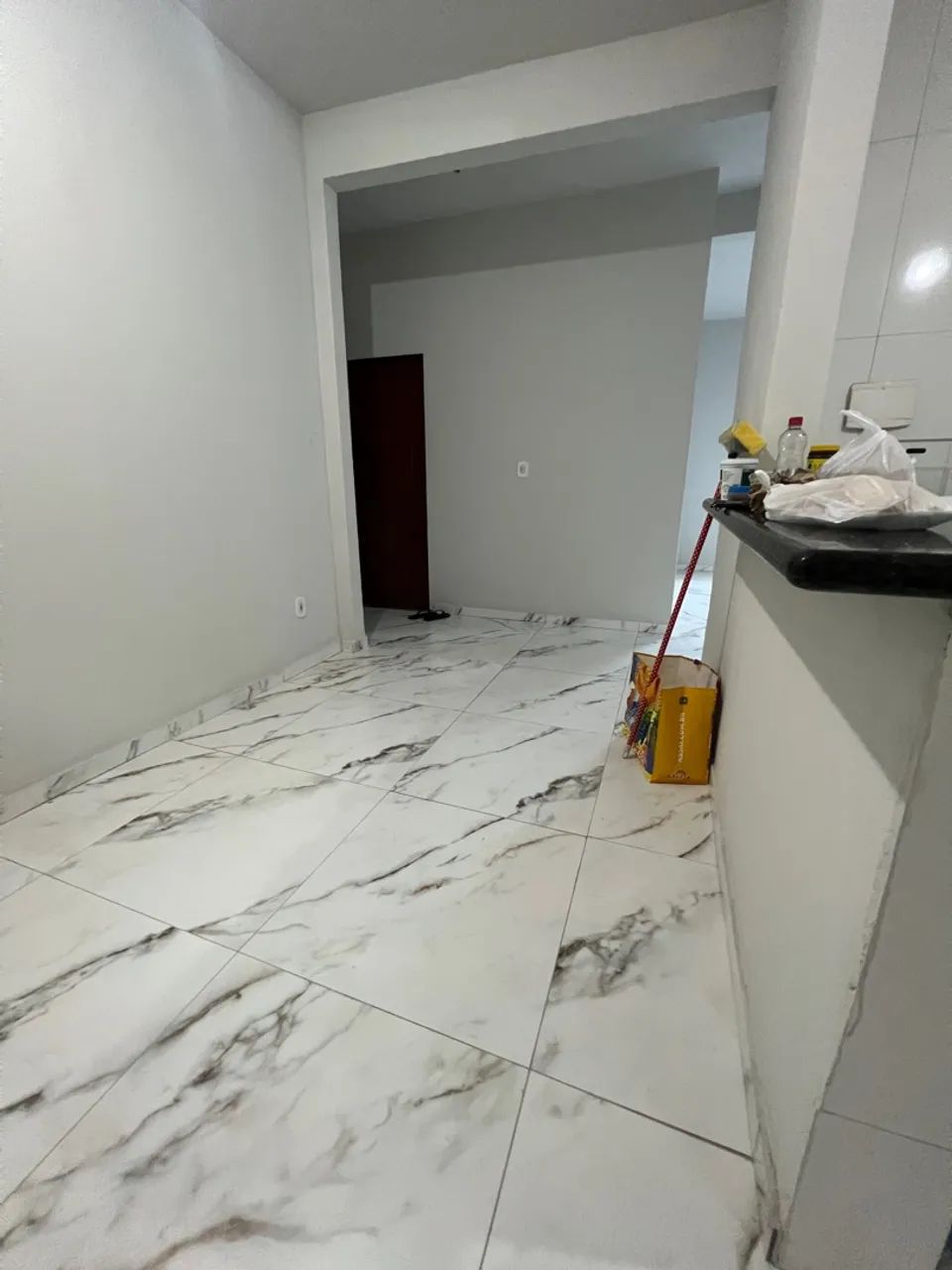Casa em cidade continental  - Foto 2