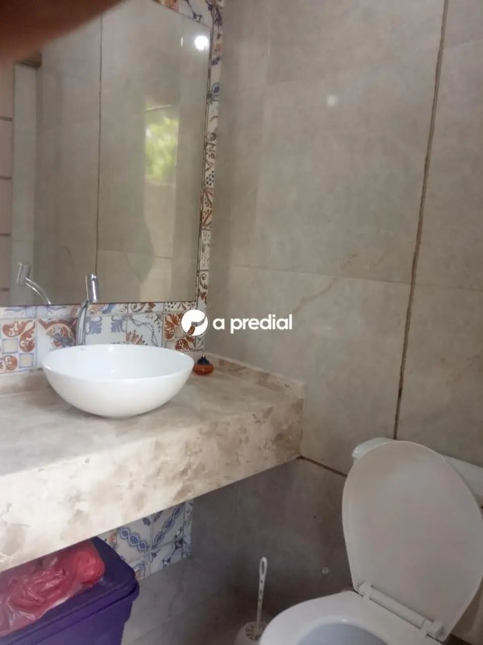 Locação de Comercial / Sala na cidade de Fortaleza - Foto 5