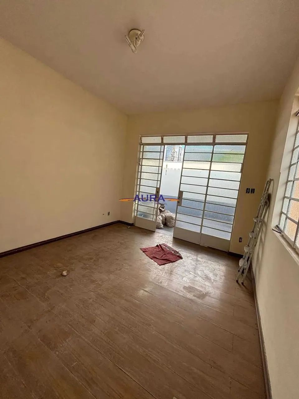 OPORTUNIDADE ÚNICA!!! - Foto 4