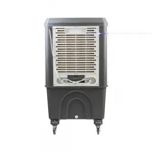 Climatizador Cli70 Ventisol 70 Litros 220v - Foto 3
