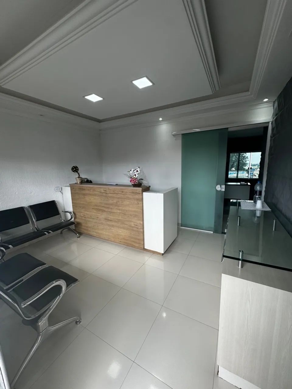Clínica odontológica a venda  - Foto 2