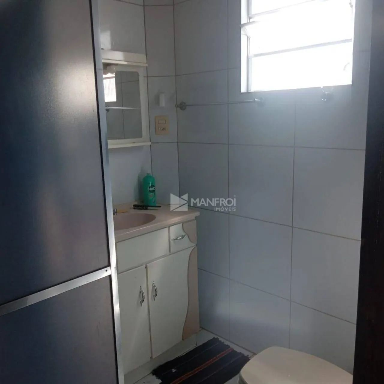 Prédio à venda, 0 m² por R$ 234.042,00 - Piratini - Alvorada/RS - Foto 12