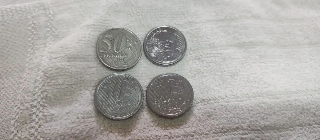 PARA VENDA OUTROS PAISES - Foto 2