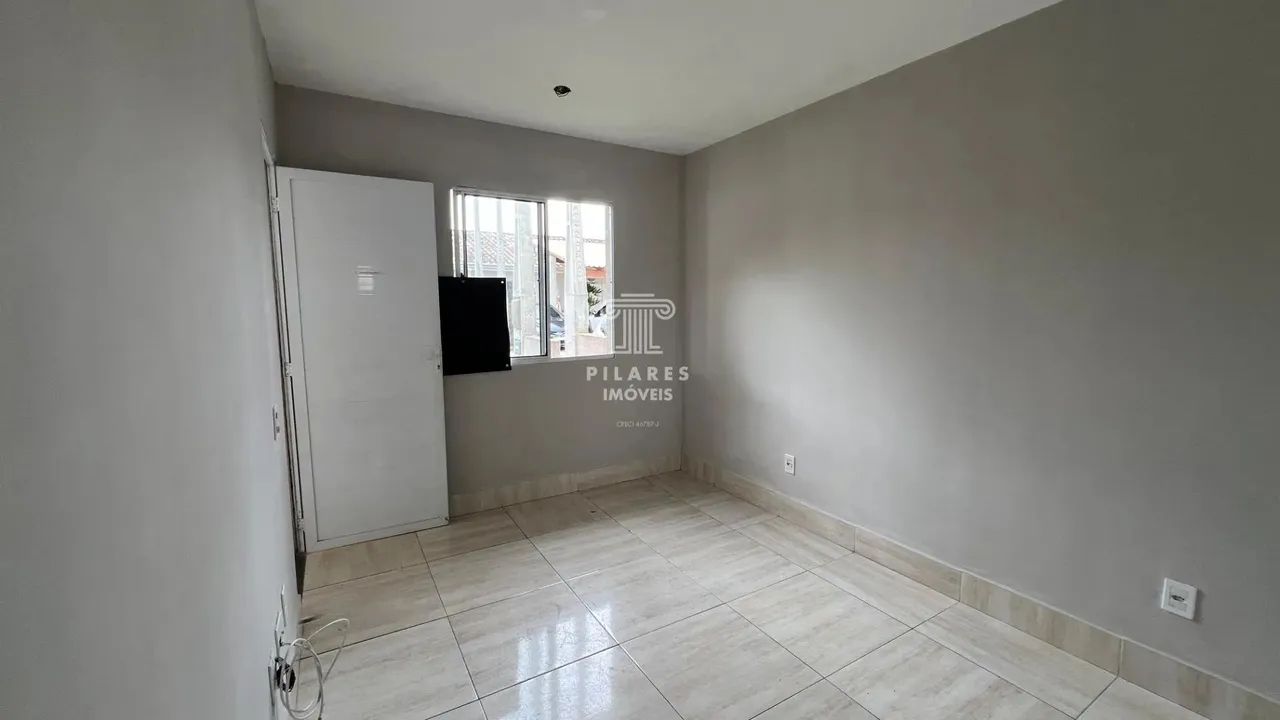 Casa em Vila Ipiranga - Mogi das Cruzes - Foto 2