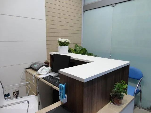 Loja, 25 m² - Resgate - Salvador/BA - Foto 5