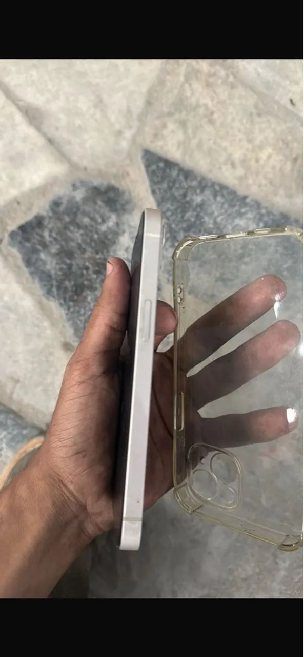 iphone 13 128g - Foto 4