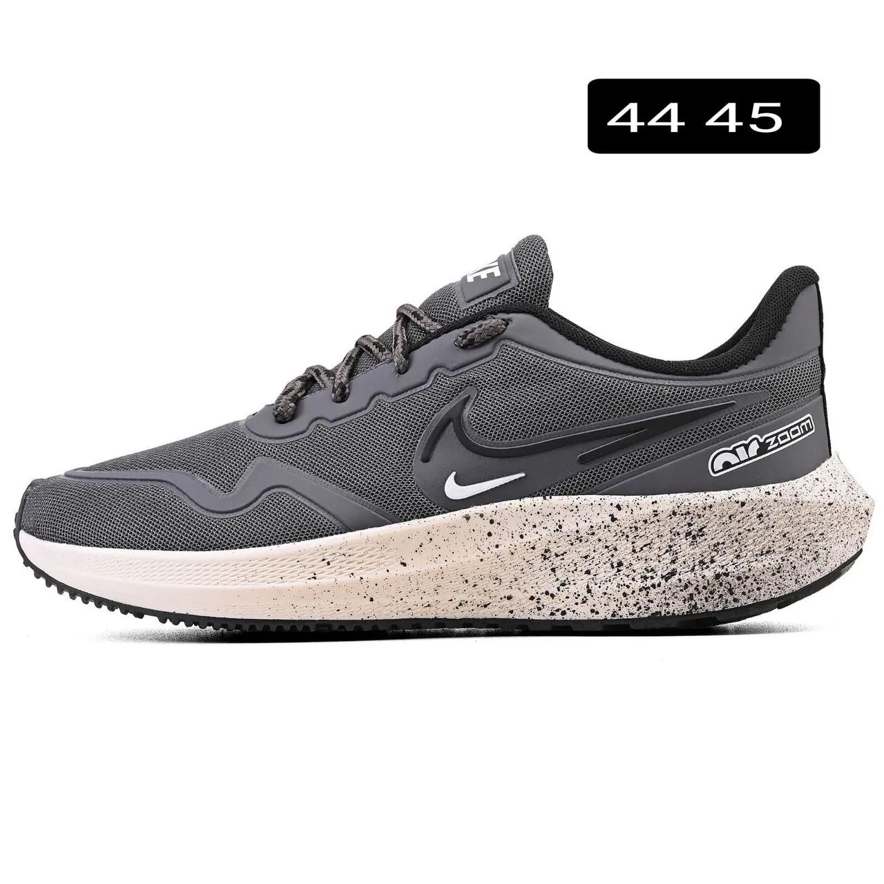 Tênis 44/45  - Foto 5