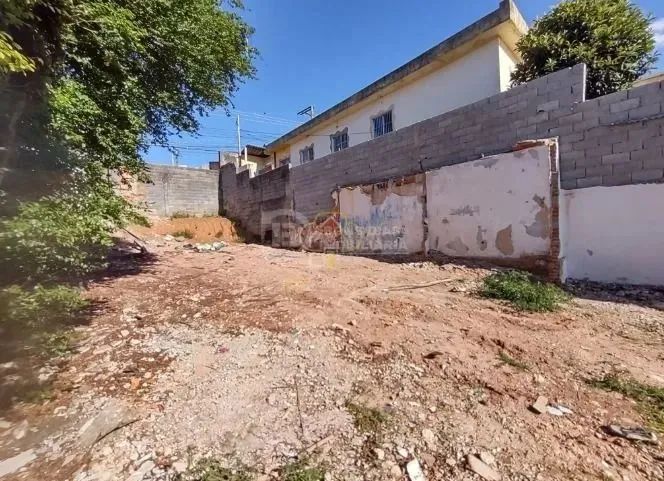 TERRENO À VENDA COM 370m² NO LIMOEIRO/SP - Foto 5