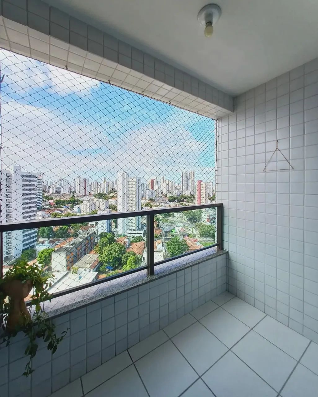 Sua moradia na ZONA NORTE com a melhor oportunidade
