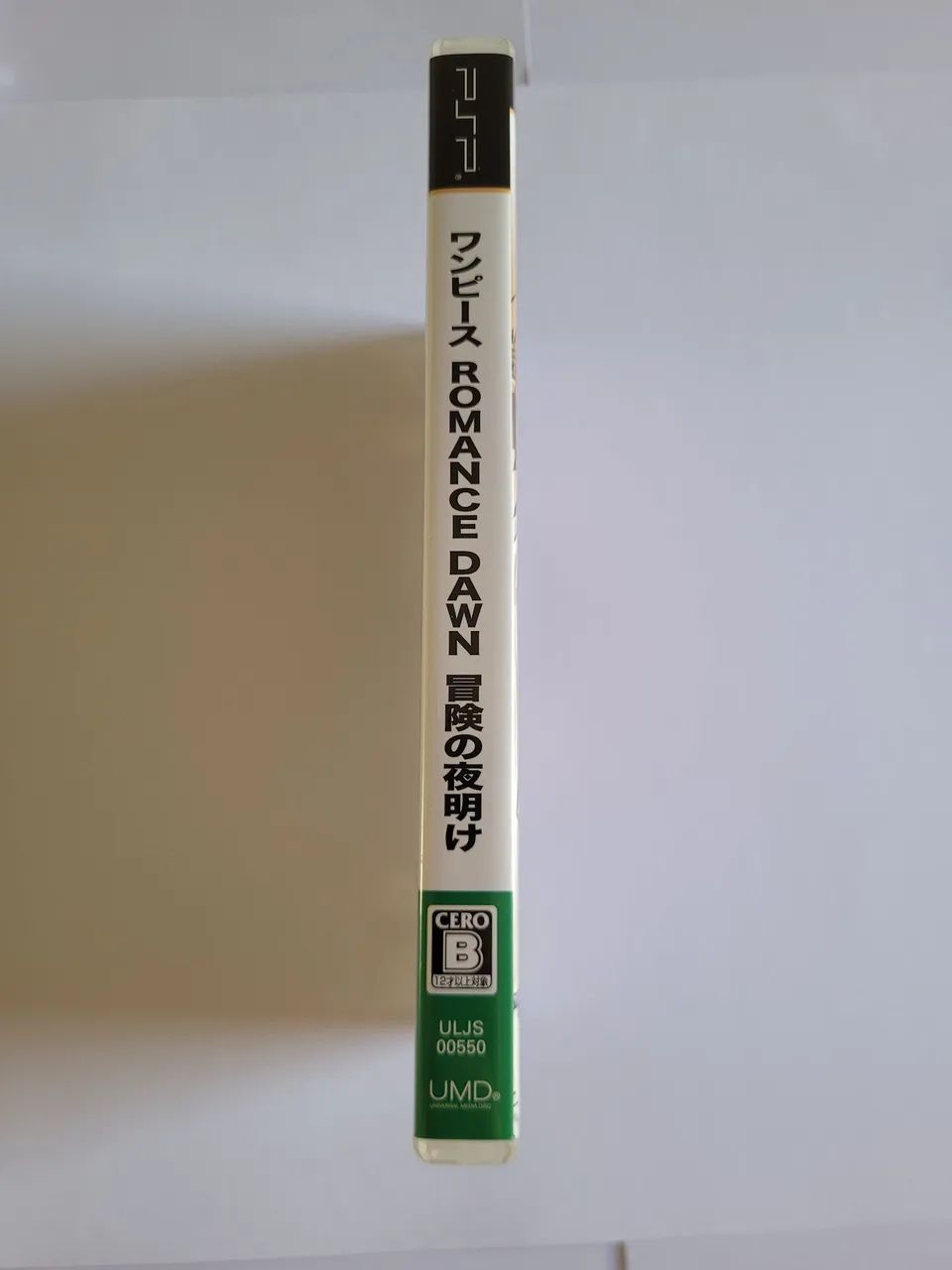 超海賊盤DVD-R STANCE PUNKS 90'sLIVE 中古 超海賊盤DVD-R STANCE
