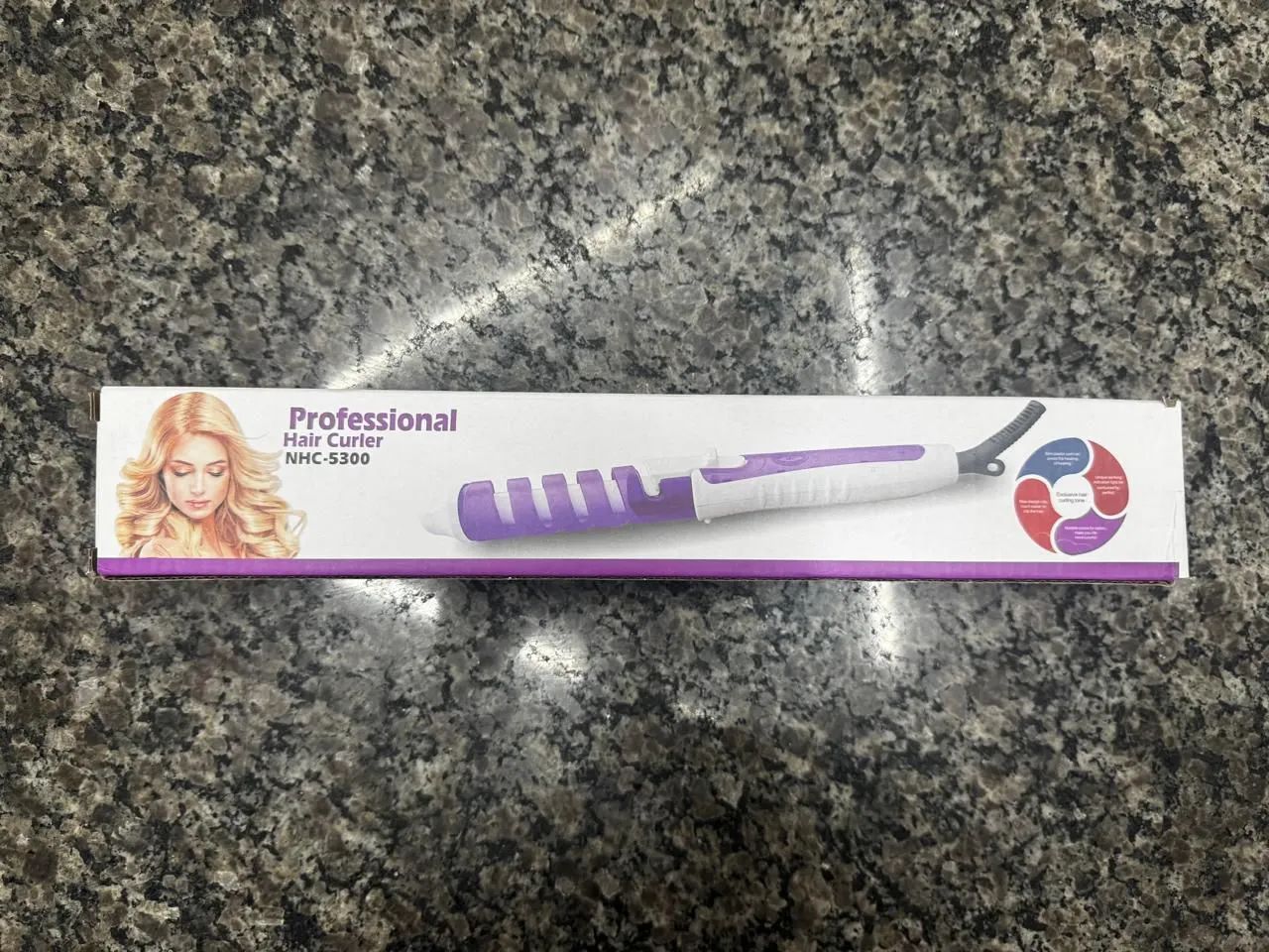 Baby Lise Novo - Foto 2