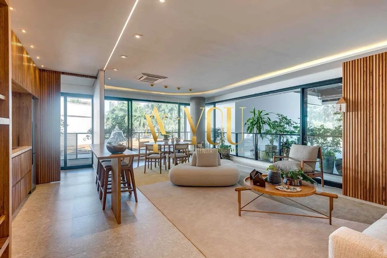 Apartamento 3 Quartos no Setor Bueno e com Entrega em Outubro de 2024 - Foto 12