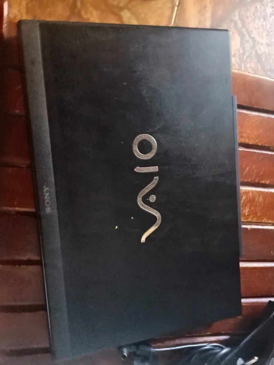 Sony Vaio i5