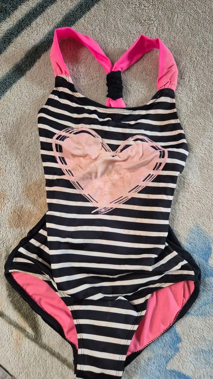 Mais infantil importado - Foto 4