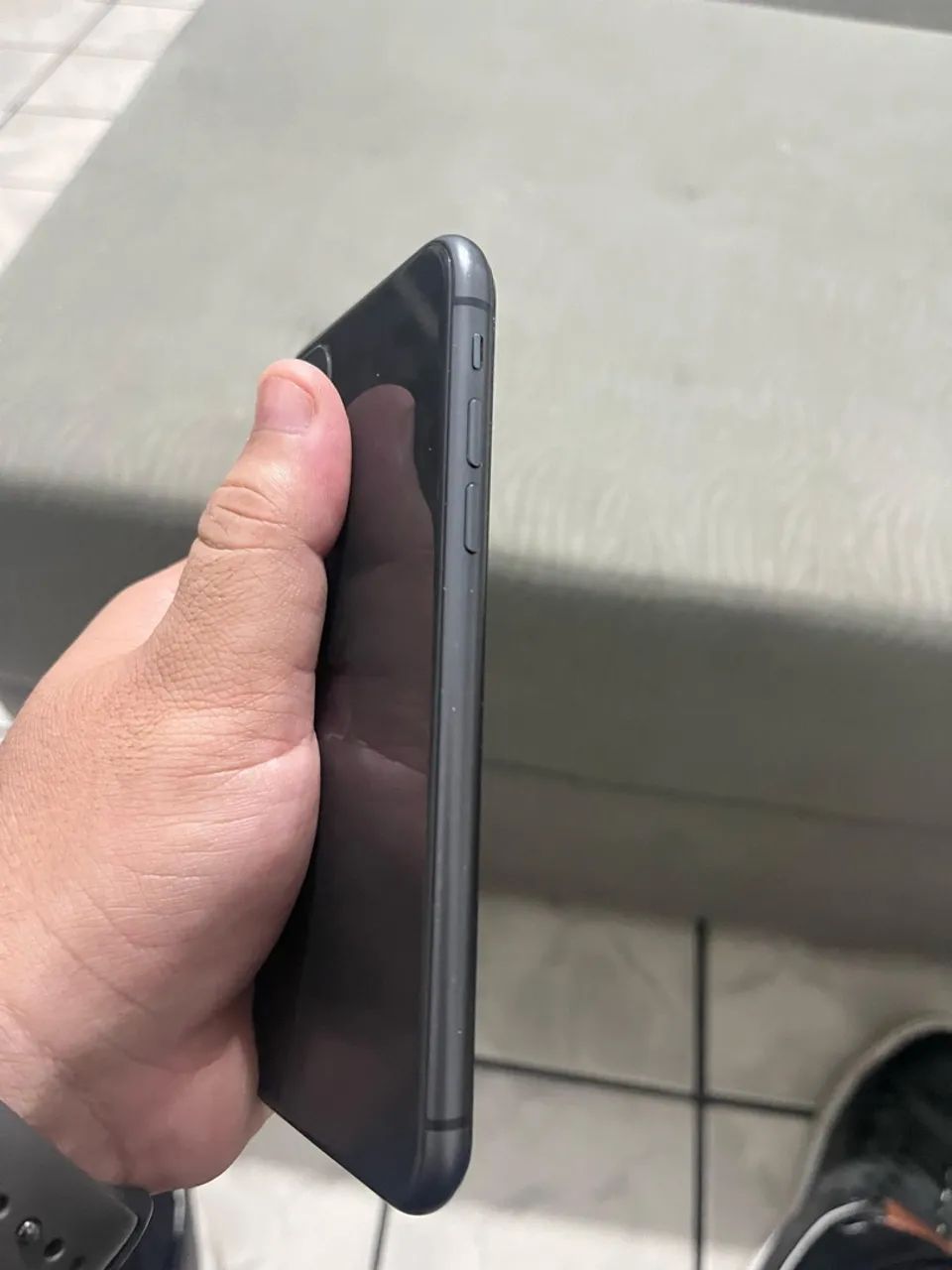 iPhone 11 128 - Foto 5