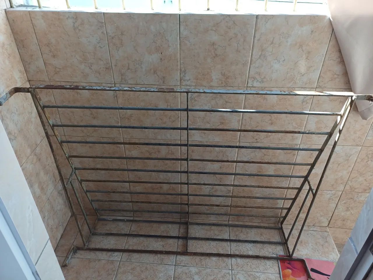 Window Grille65126936083203122