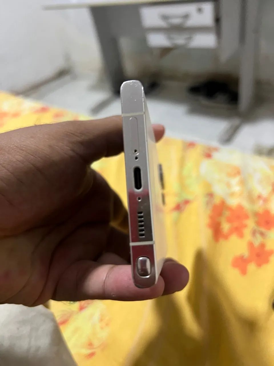 S23 ultra de 512gb - Foto 5