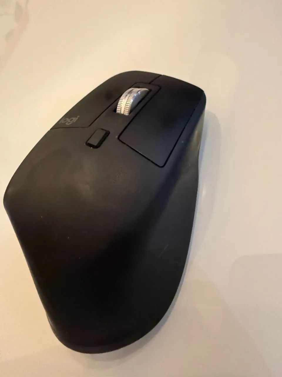 mouse logitech mx master 364341175375617123