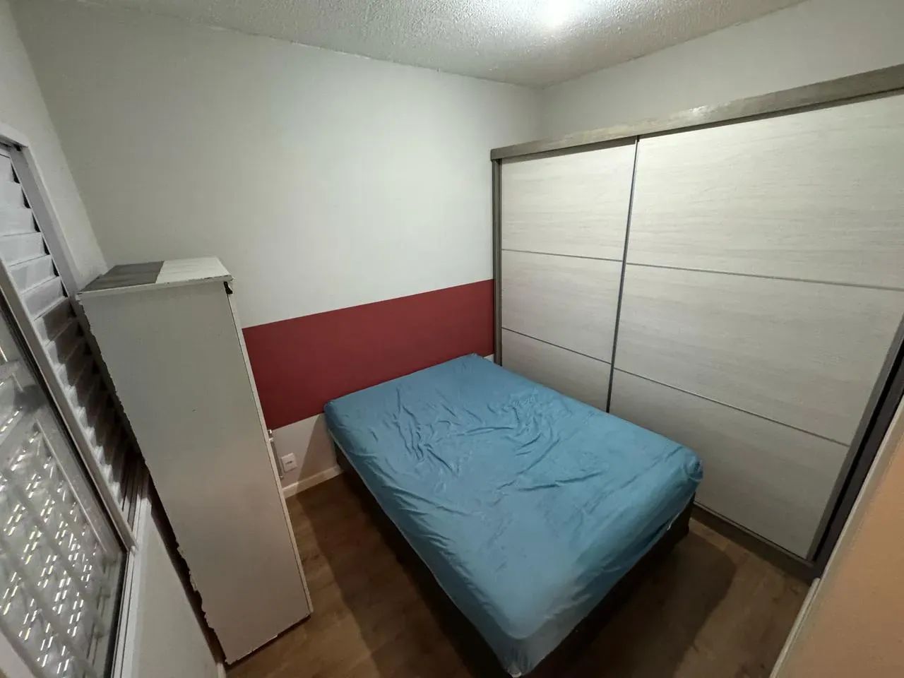 Imóvel para aluguel Vila Prudente/Vila Independência. 2 Dorm. 1 Vaga. - Foto 9