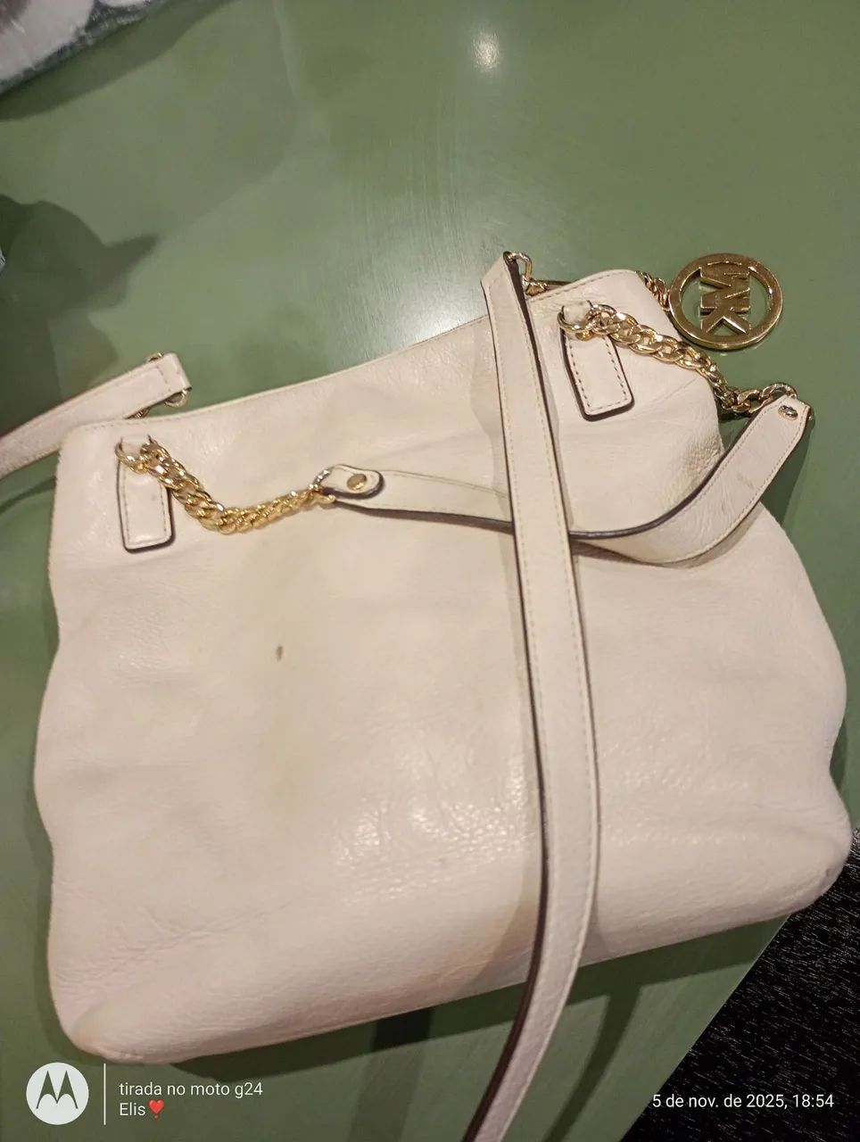 Bolsa Mk64309756801921122