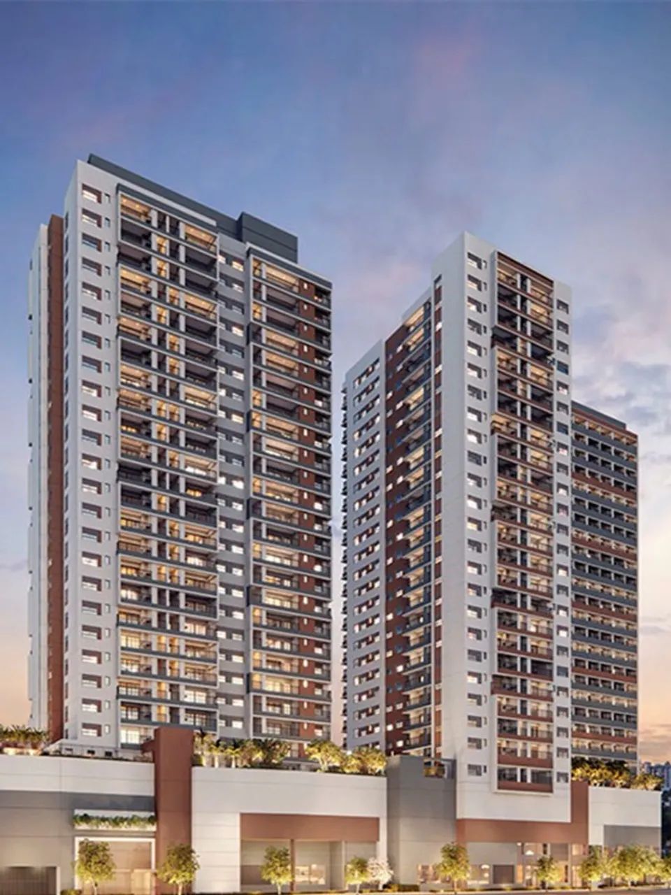 foto - São Paulo - Vila Pirajussara